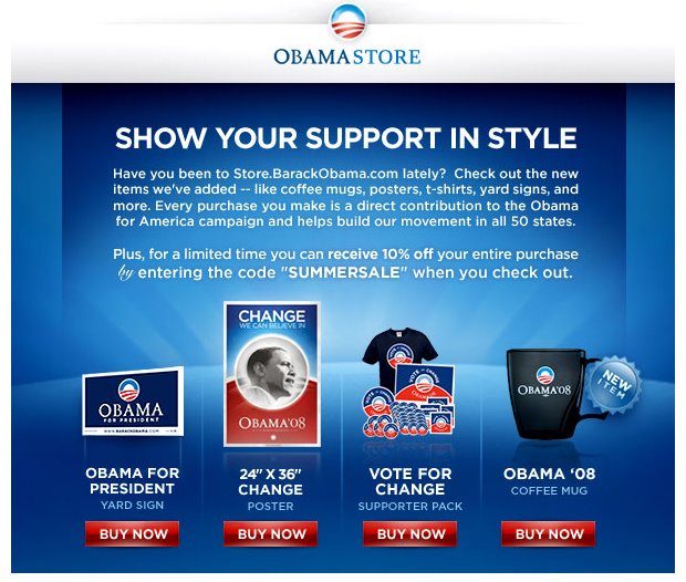 [Obama_store.jpg]