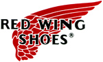 [RedWing-Logo.jpg]