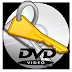 Fare una copia di DVD protetti con programmi freeware