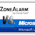 Problemi accesso internet Zone Alarm e update Microsoft