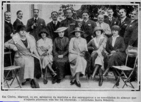 [Marconi+Sintra+(3-5-1920)+-+IlustraÃ§Ã£o+Portuguesa.jpg]