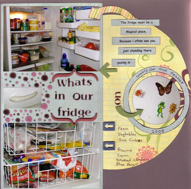 [In+our+fridge.JPG]
