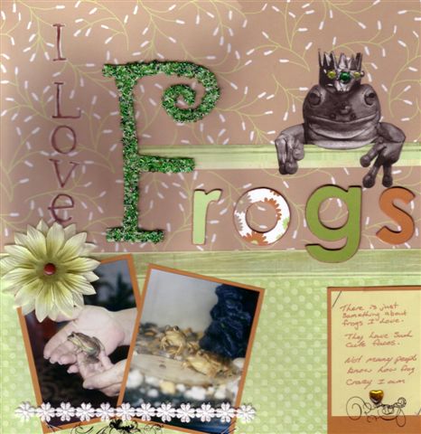[i+love+frogs+1.jpg]