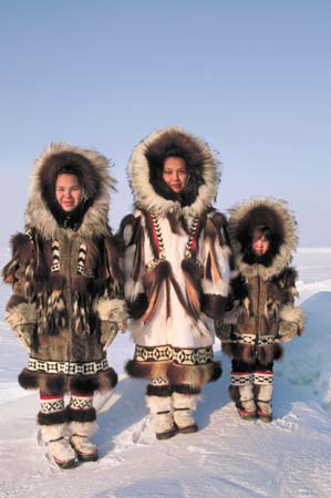 [eskimo+children.jpg]