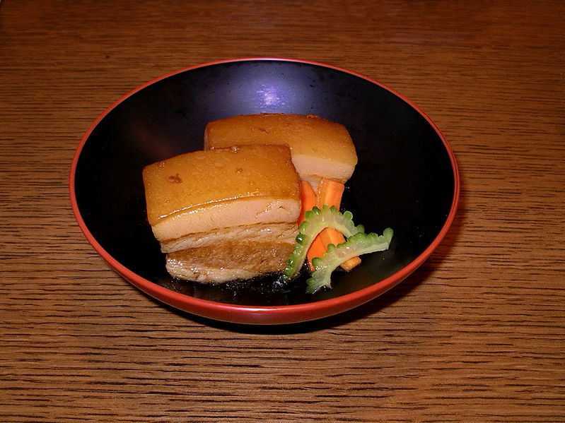 [Okinawan_stewed_pork_belly.jpg]