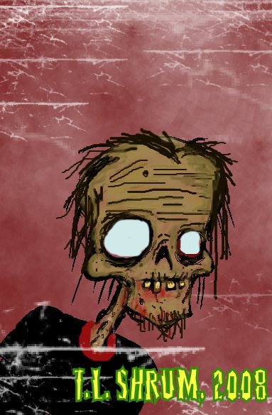 [zombie_a.jpg]