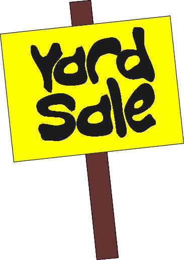 [Yard+Sale+Sign.JPG]