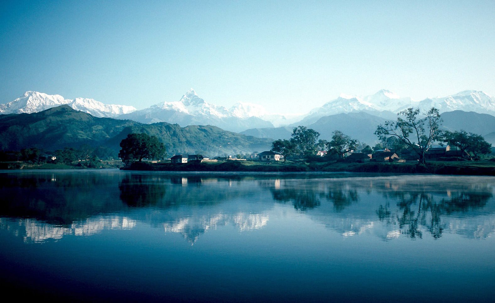 [Pokhara_and_Phewa_Lake.jpg]