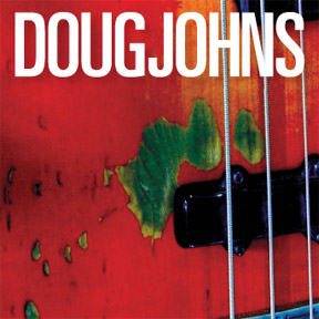 [Doug+Johns+-+Extreme+Funk+Bass.jpg]