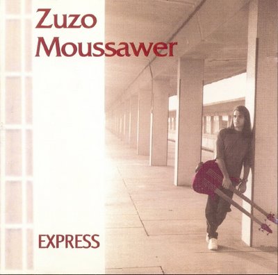 [Zuzo+Moussawer-sm.jpg]