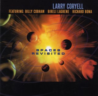 [Larry+Coryell+-+Spaces+Revisited002.jpg]