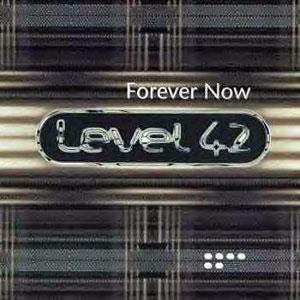 [Forever_now_2.jpg]