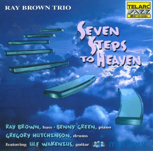 [Ray+Brown+Trio+seven+steps+to+heaven+front.jpg]
