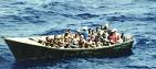 [migrants+crossing+mediterranean.jpg]