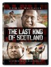 [the+last+king+of+scotland+pic.jpg]
