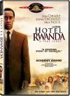 [hotel+Rwanda.jpg]