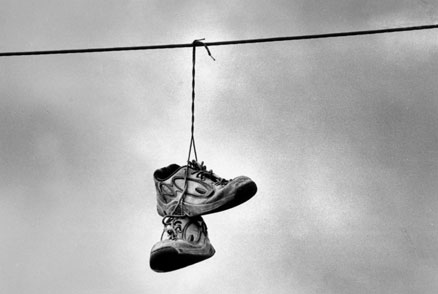 [shoes+hanging.jpg]
