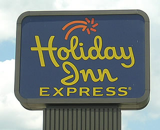 [cheap-discount-holiday-inn-express-hotel.jpg]