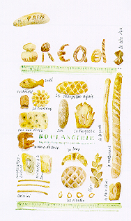 [breads.jpg]