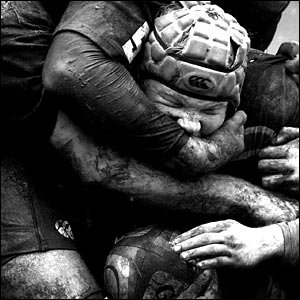[rugby+mud.jpg]