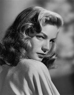 [bacall.bmp]
