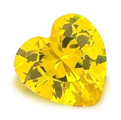 [_yellow_heart.jpg]