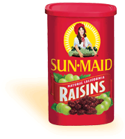 [raisins.gif]