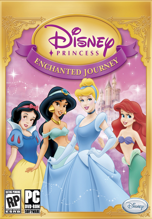 [Disney-Princess-Enchanted-Journey.jpg]