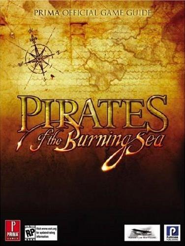 [Pirates_of_the_Burning_Sea.jpg]