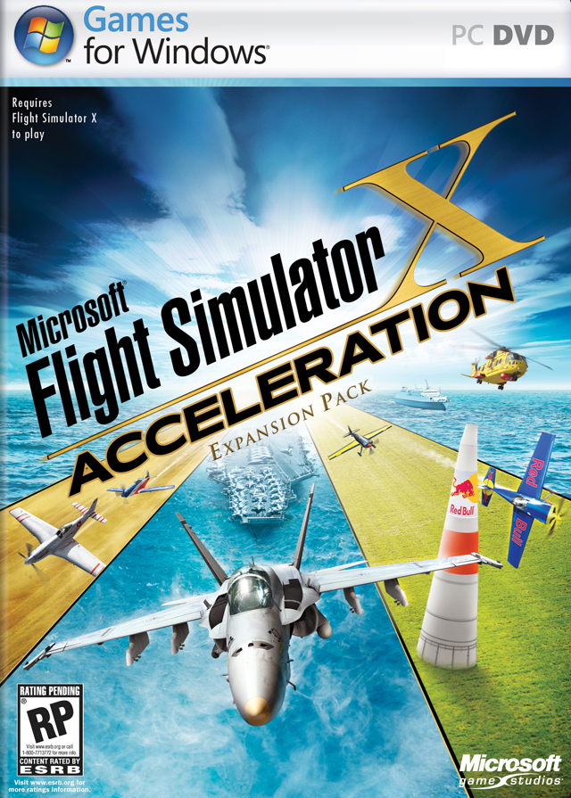 [Flight_Simulator_+X_Acceleration.jpg]