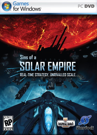 [Sins_of_a_Solar_Empire.jpg]