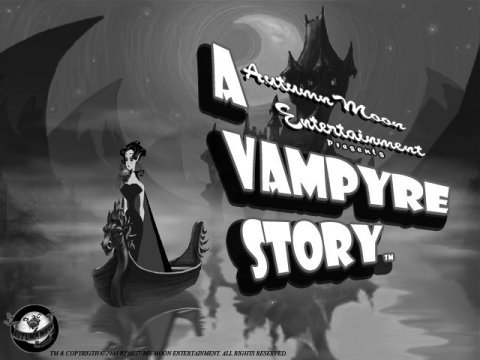 [A_Vampyre_Story.jpg]