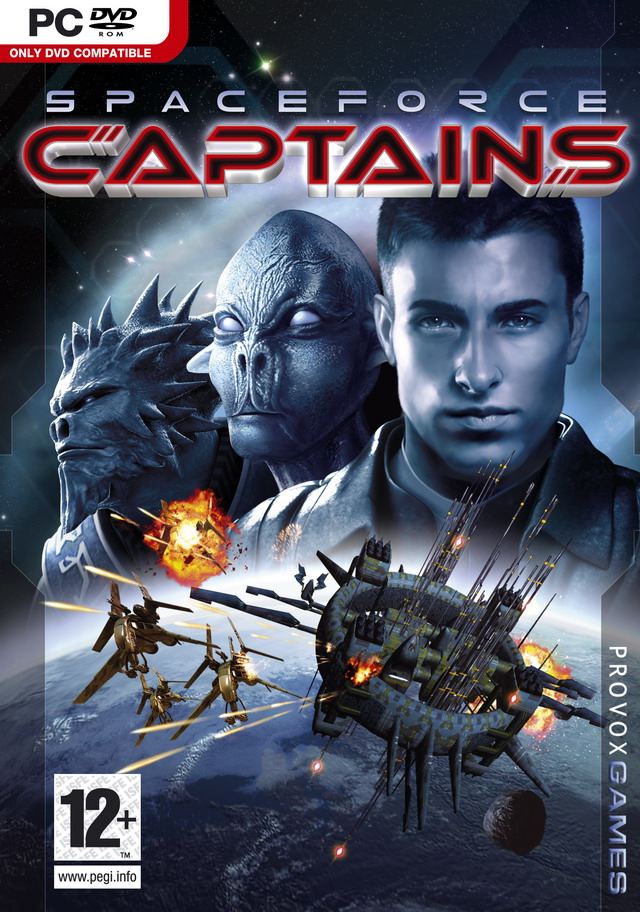 [Spaceforce-Captains.jpg]