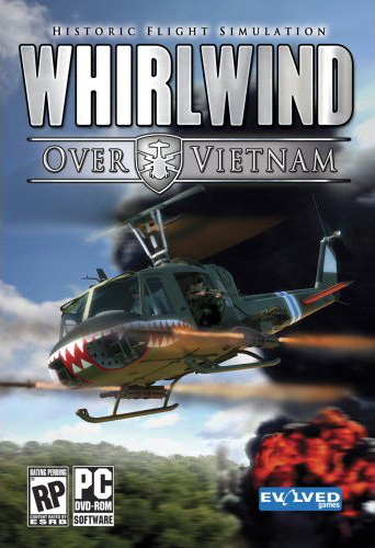 [Whirlwind+of+Vietnam.jpg]