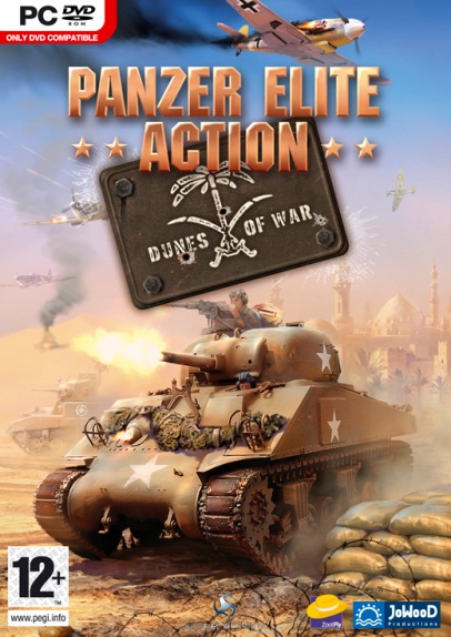 [Panzer+Elite+Action+Dunes+of+War.jpg]