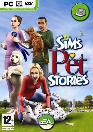 [Sims+Pet+Stories+PC.jpg]