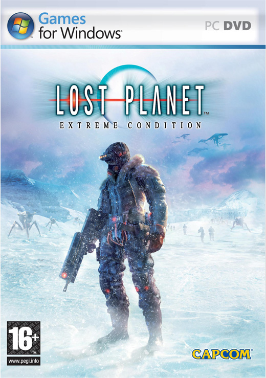[Lost+Planet+Extreme+Condition.jpg]