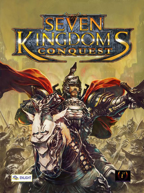 [Seven+Kingdoms+Conquest.jpg]