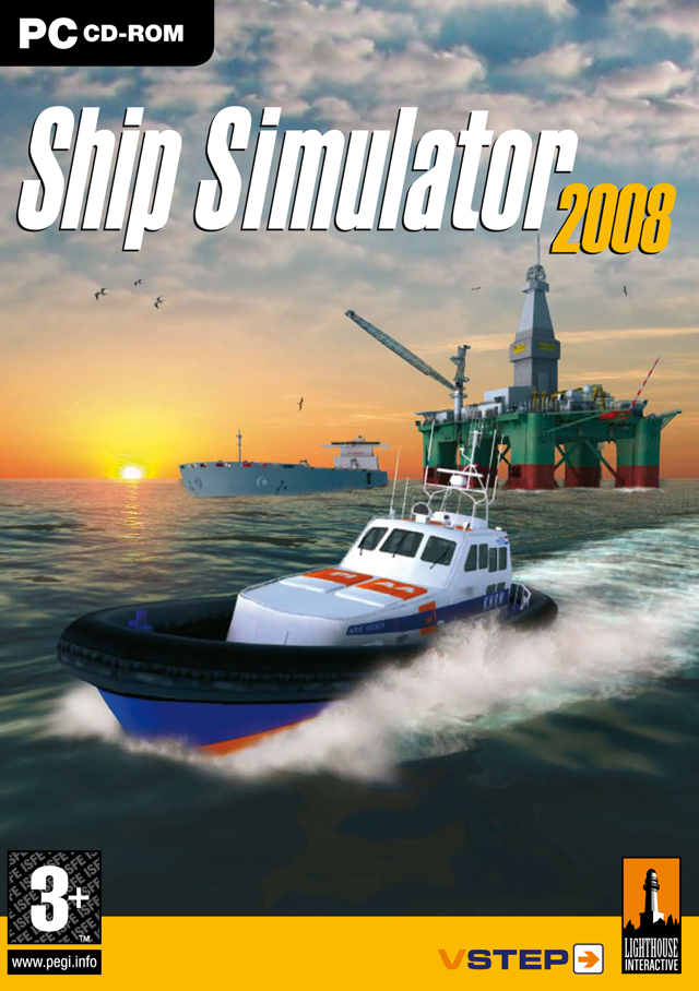 [Ship_Simulator_2008.jpg]