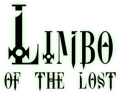 [Limbo+of+the+Lost.jpg]