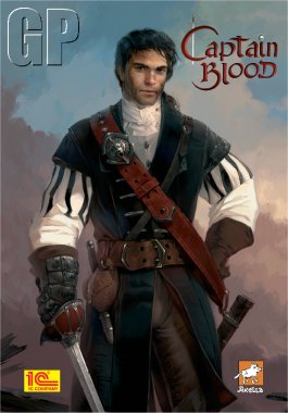 [age-of-pirates-captain-blood-pc.jpg]