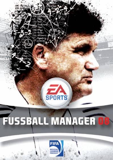 [FIFA_Manager_08.jpg]