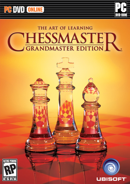 [Chessmaster_Grandmaster_Edition.jpg]