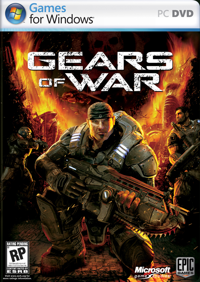 [Gears_of_War.jpg]
