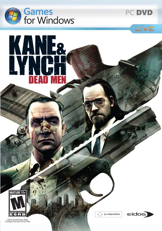 [Kane+&+Lynch_Dead_Men.jpg]