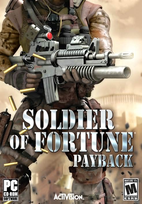 [Soldier_of_Fortune_Pay_Back.JPG]