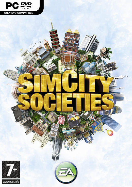 [simcity-societies.jpg]