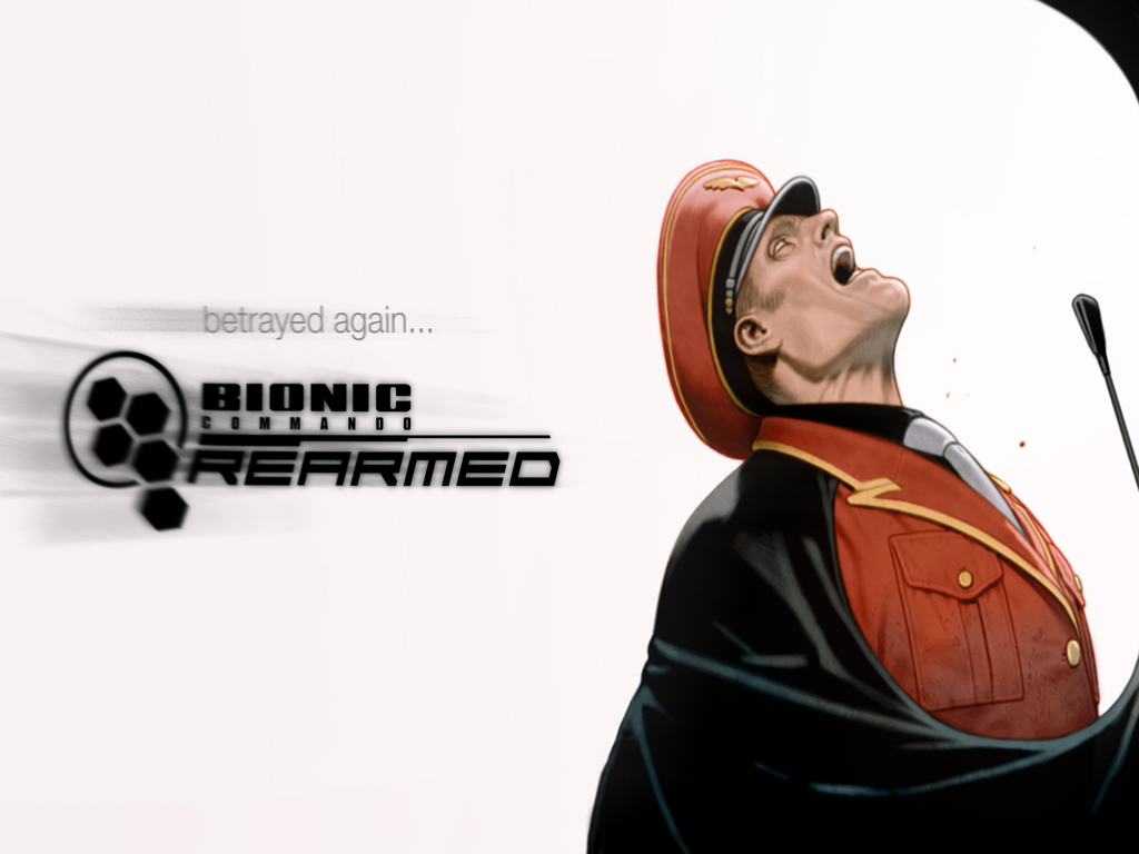 [Bionic+Commando+Rearmed.jpg]