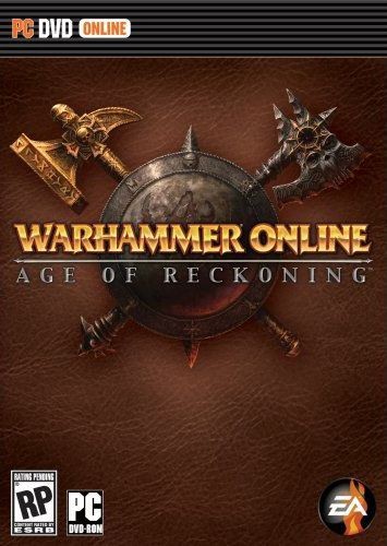 [Warhammer+Online+Age+of+Reckoning.jpg]