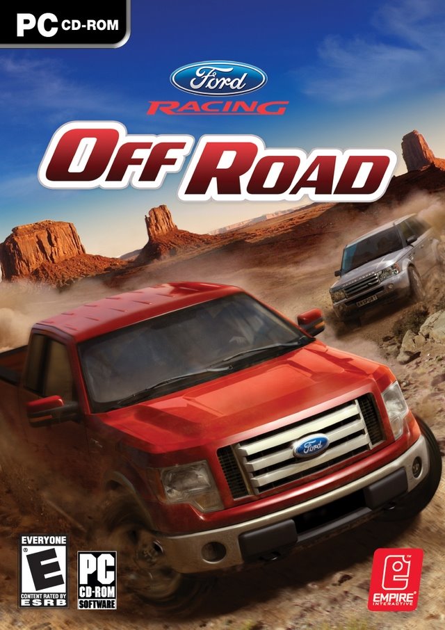 [Ford+Racing_Off+Road.jpg]